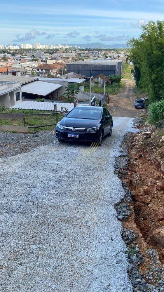 Terreno, 300 m² - Foto 5