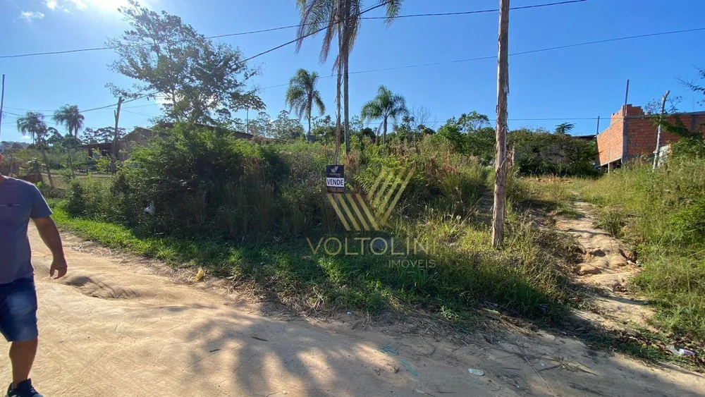 Terreno, 300 m² - Foto 2