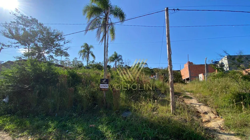 Terreno, 300 m² - Foto 3