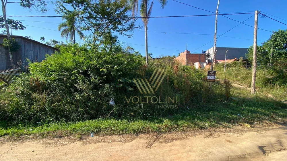 Terreno, 300 m² - Foto 6