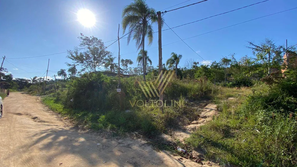Terreno, 300 m² - Foto 5