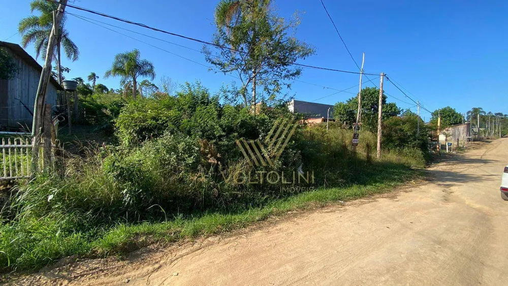 Terreno, 300 m² - Foto 1