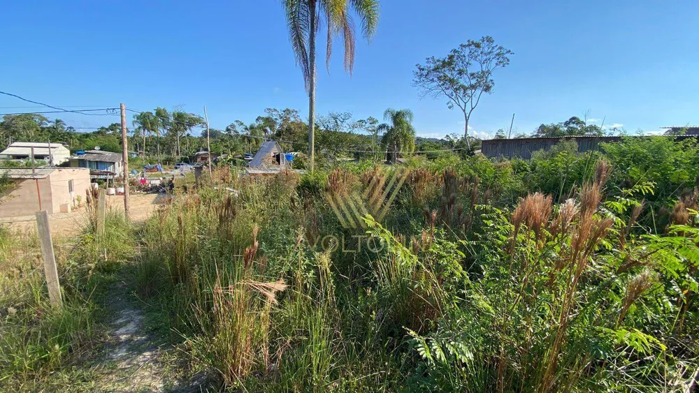 Terreno, 300 m² - Foto 4