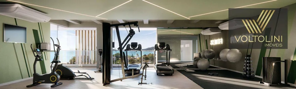 Apartamento, 3 quartos, 105 m² - Foto 6