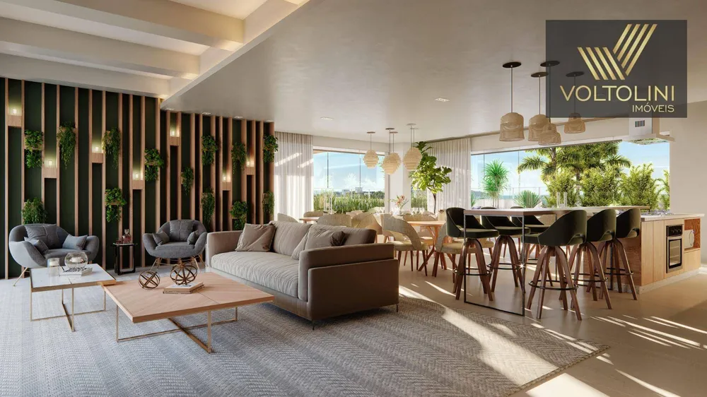 Apartamento, 3 quartos, 105 m² - Foto 12