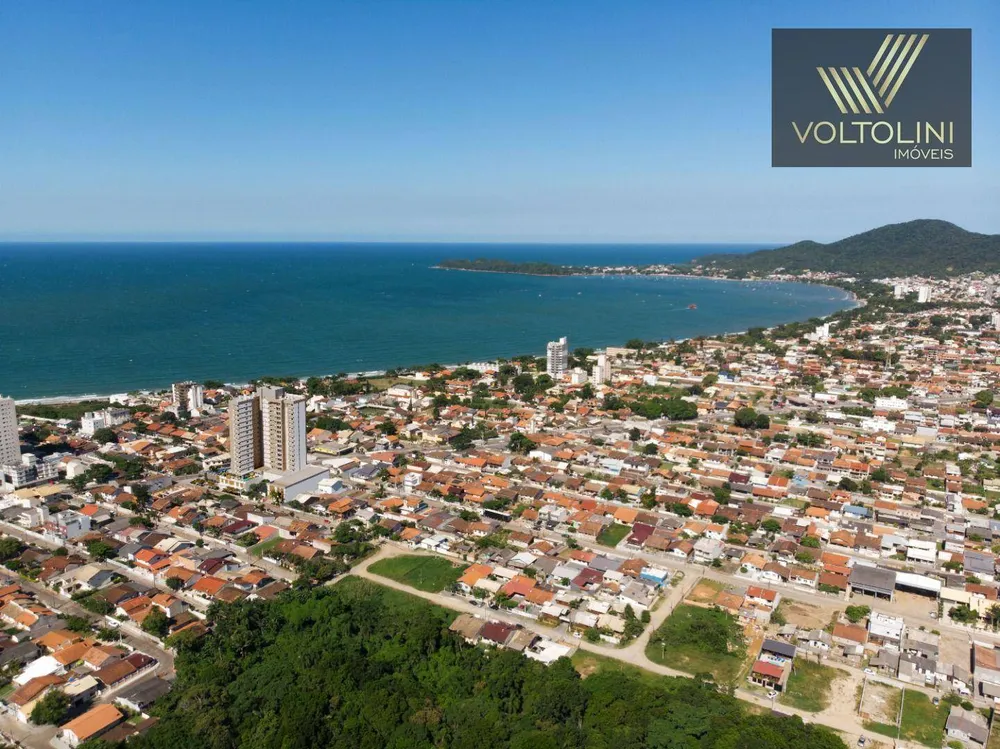 Apartamento, 3 quartos, 105 m² - Foto 1