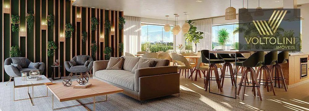 Apartamento, 3 quartos, 105 m² - Foto 10