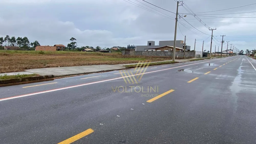 Terreno, 270 m² - Foto 3