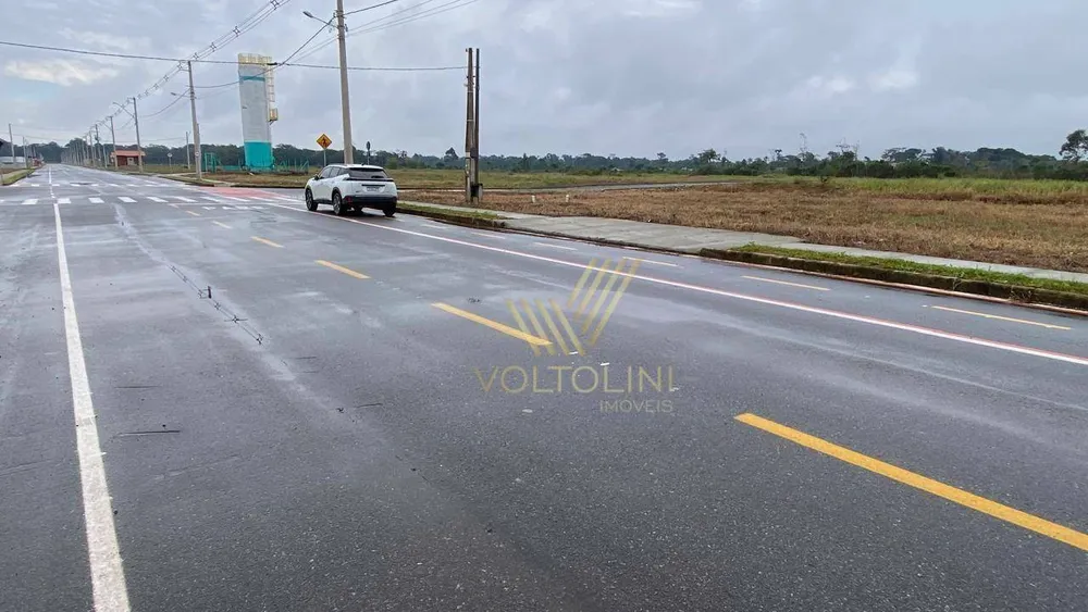 Terreno, 270 m² - Foto 5