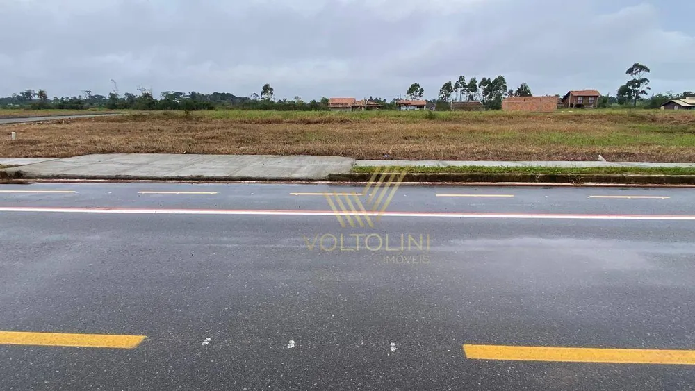Terreno, 270 m² - Foto 2