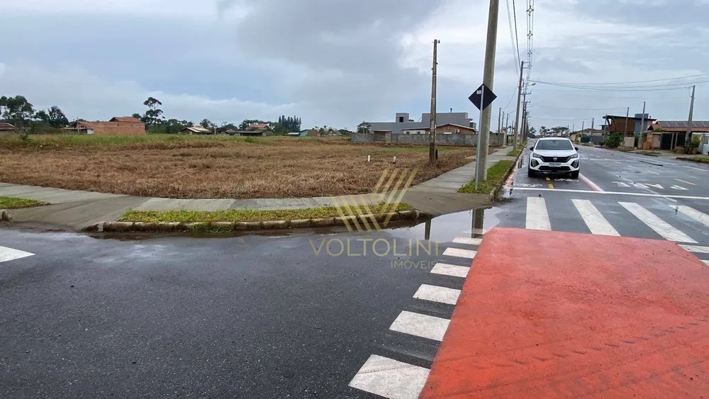 Terreno, 270 m² - Foto 6
