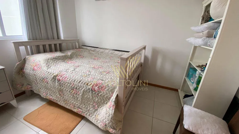 Apartamento, 2 quartos, 64 m² - Foto 10