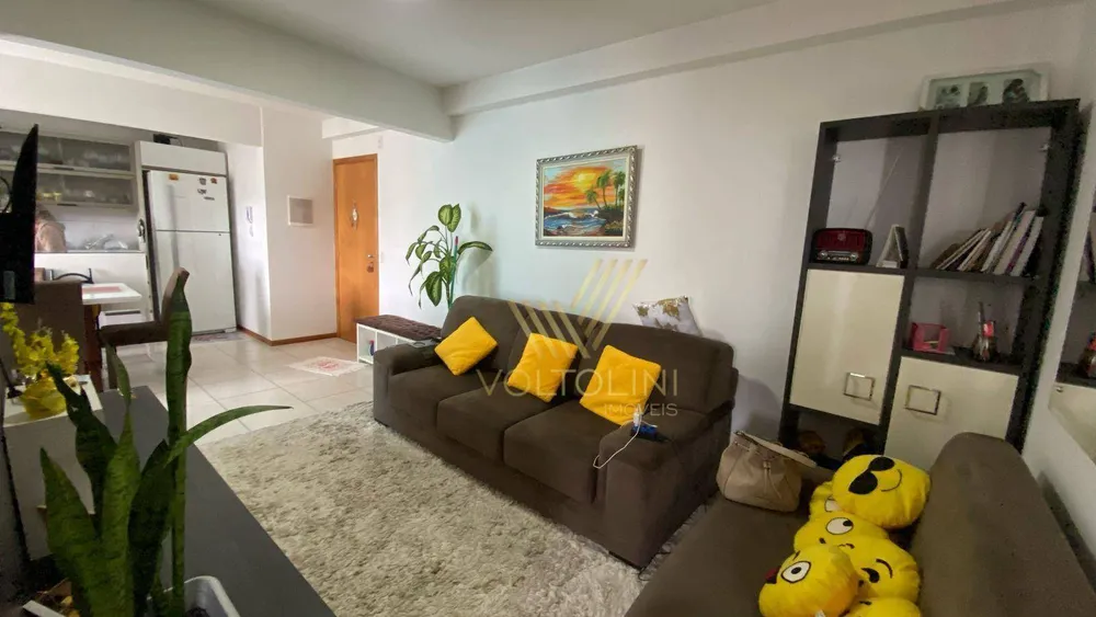Apartamento, 2 quartos, 64 m² - Foto 11