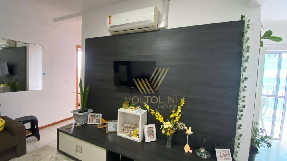 Apartamento, 2 quartos, 64 m² - Foto 9