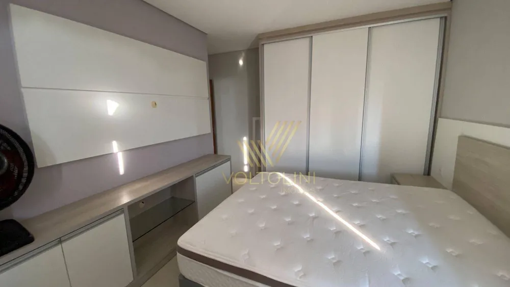 Apartamento, 3 quartos, 83 m² - Foto 3