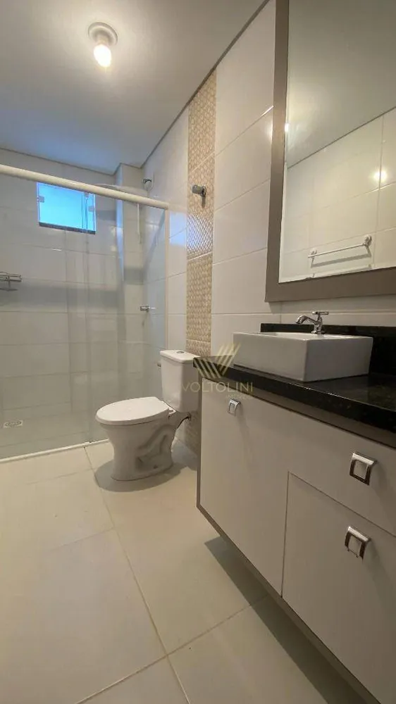Apartamento, 3 quartos, 83 m² - Foto 10
