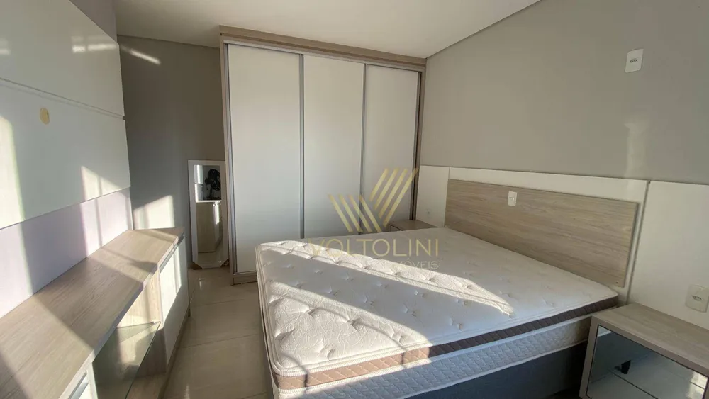 Apartamento, 3 quartos, 83 m² - Foto 2