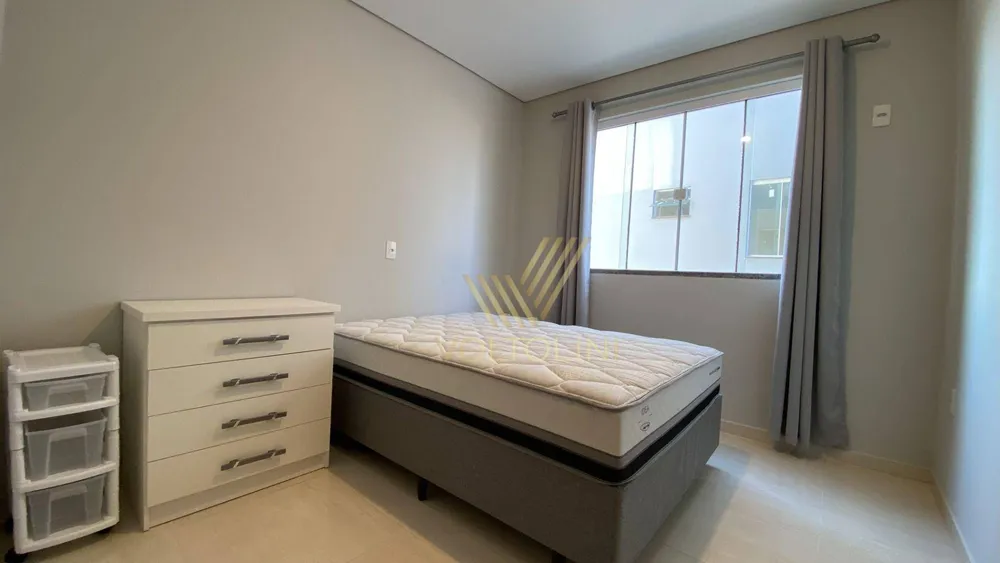 Apartamento, 3 quartos, 83 m² - Foto 8