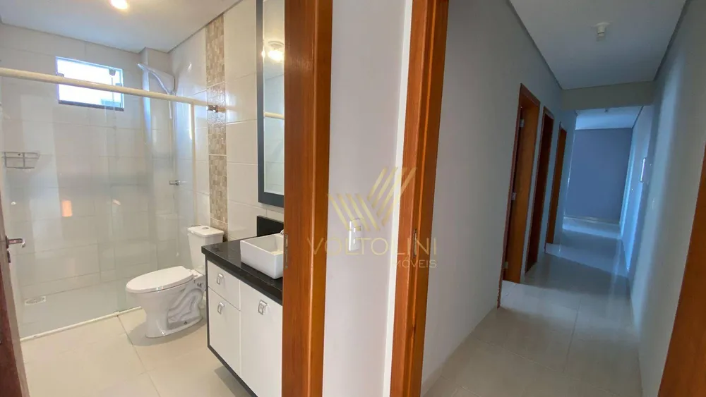 Apartamento, 3 quartos, 83 m² - Foto 7