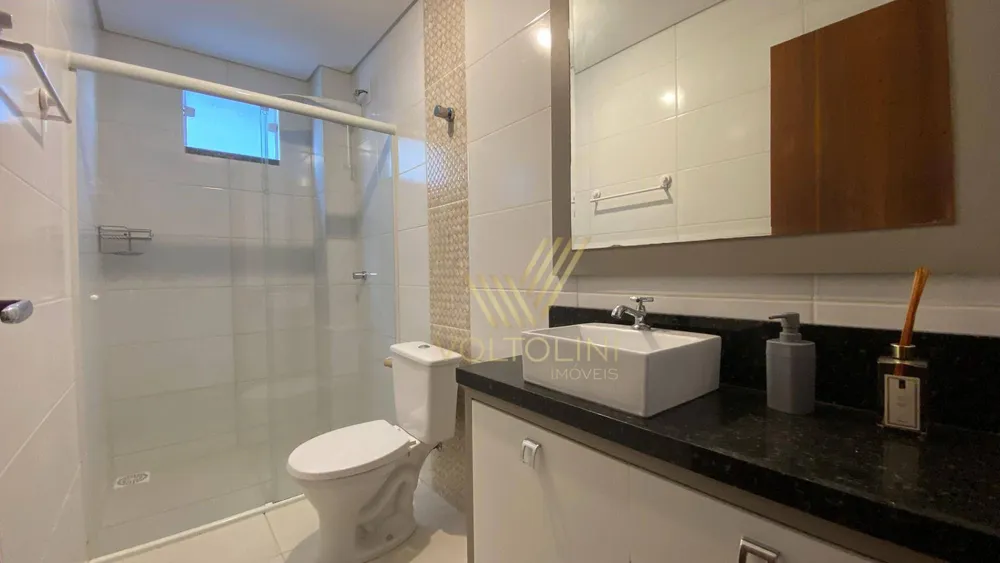 Apartamento, 3 quartos, 83 m² - Foto 9
