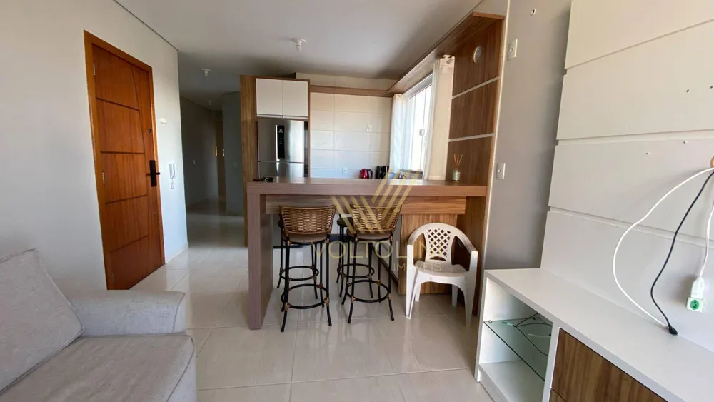 Apartamento, 3 quartos, 83 m² - Foto 13