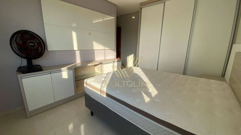 Apartamento, 3 quartos, 83 m² - Foto 4