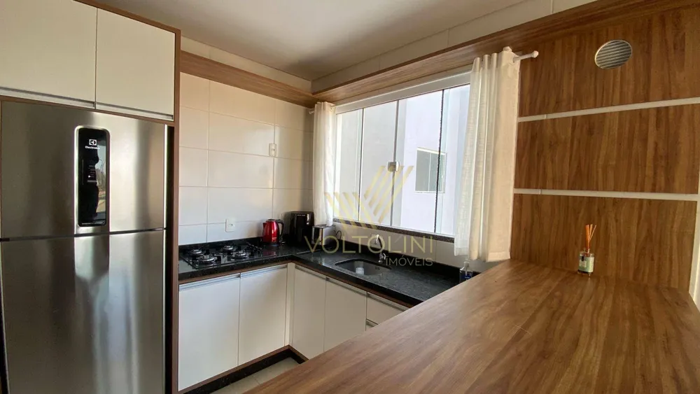 Apartamento, 3 quartos, 83 m² - Foto 15