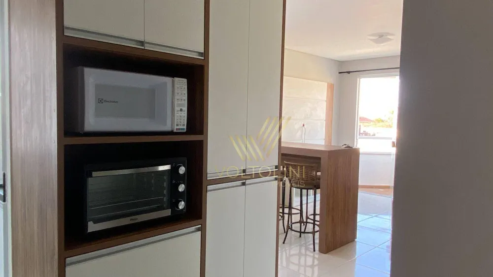 Apartamento, 3 quartos, 83 m² - Foto 12