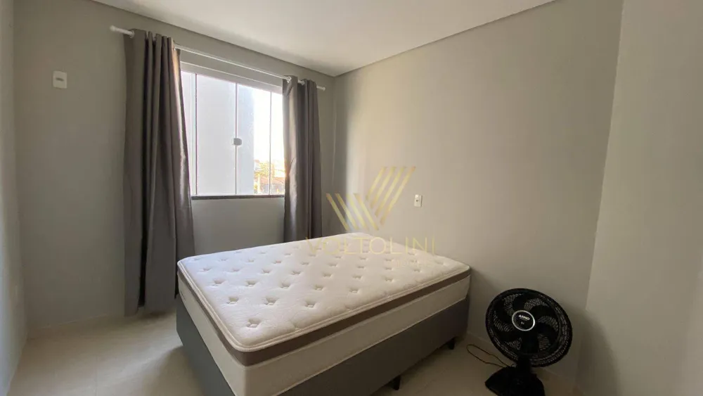 Apartamento, 3 quartos, 83 m² - Foto 11