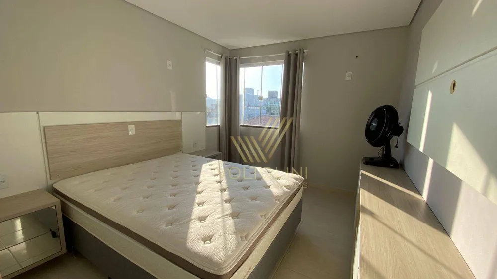 Apartamento, 3 quartos, 83 m² - Foto 5