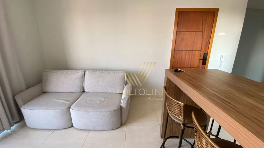 Apartamento, 3 quartos, 83 m² - Foto 14