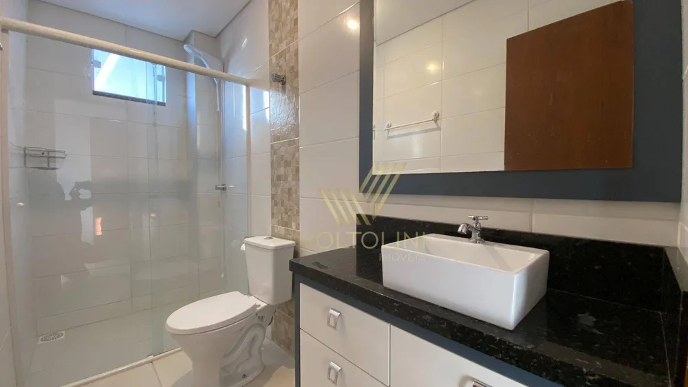 Apartamento, 3 quartos, 83 m² - Foto 6