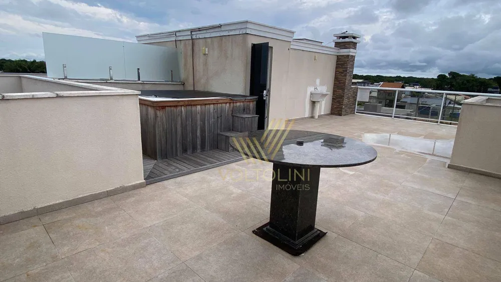 Apartamento, 2 quartos, 67 m² - Foto 5