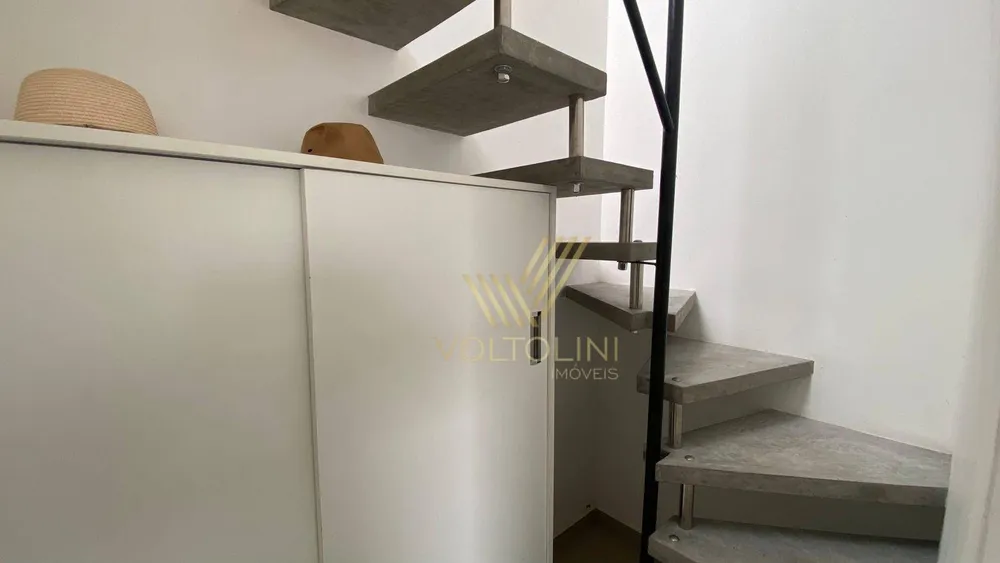 Apartamento, 2 quartos, 67 m² - Foto 8