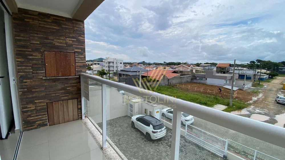 Apartamento, 2 quartos, 67 m² - Foto 12