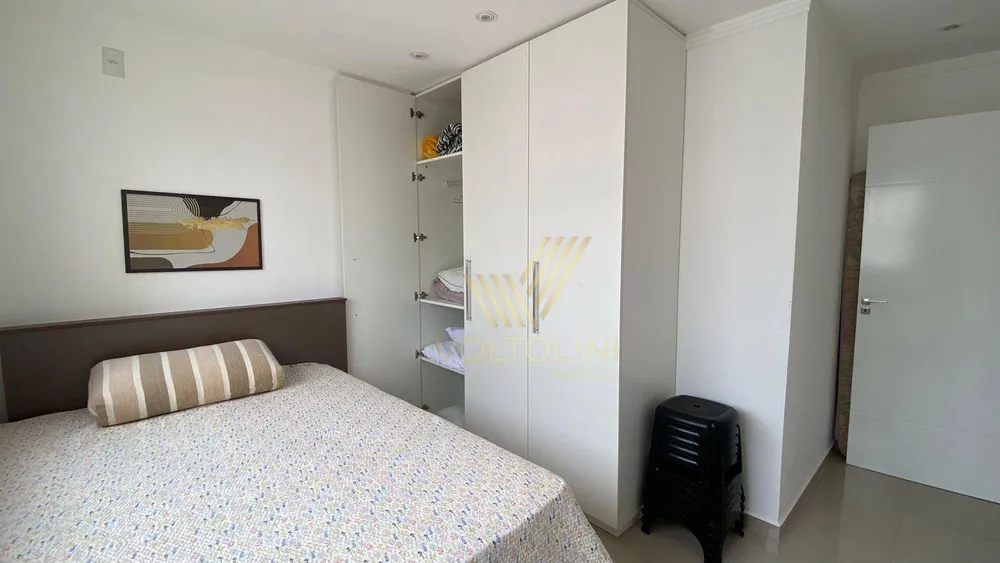 Apartamento, 2 quartos, 67 m² - Foto 9
