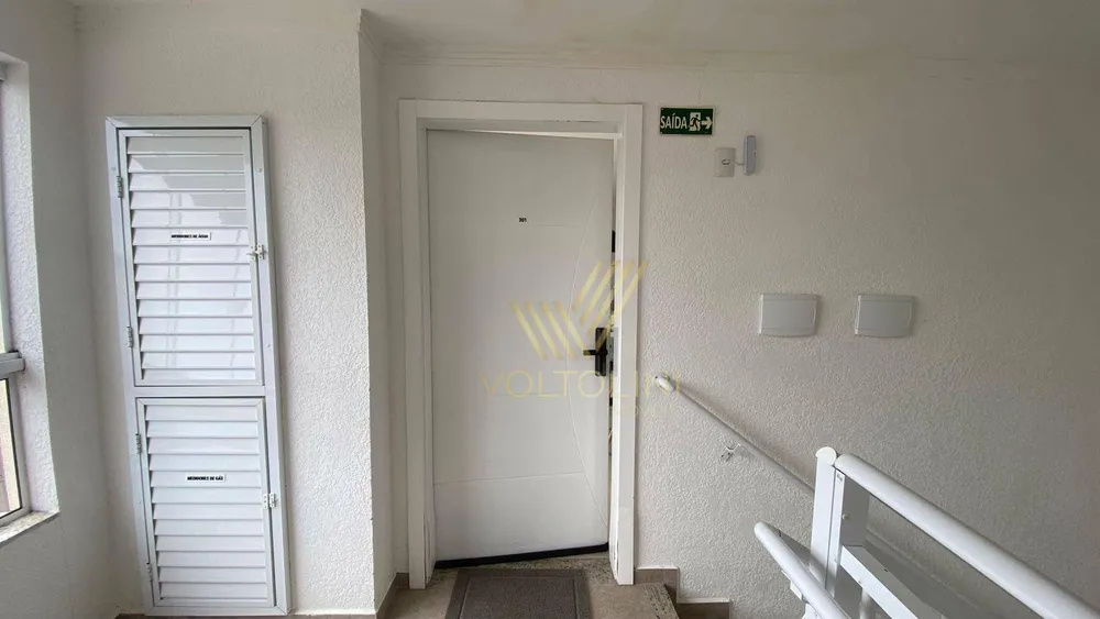 Apartamento, 2 quartos, 67 m² - Foto 16