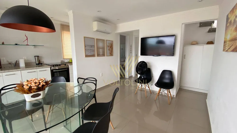 Apartamento, 2 quartos, 67 m² - Foto 14