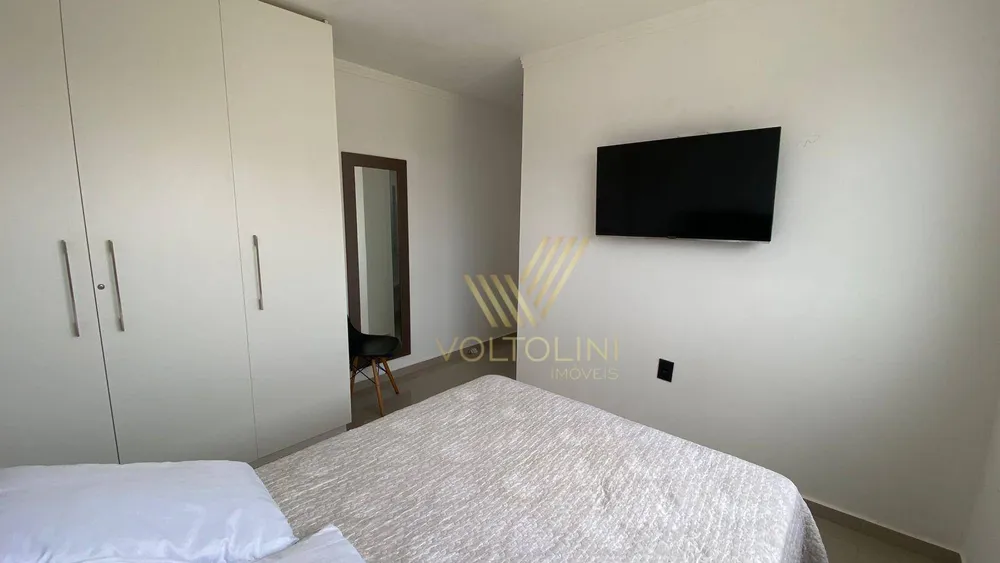 Apartamento, 2 quartos, 67 m² - Foto 7