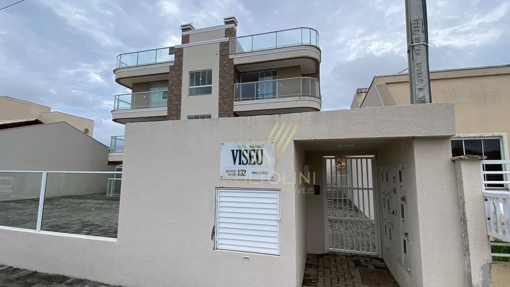 Apartamento, 2 quartos, 67 m² - Foto 1