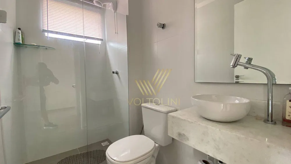 Apartamento, 2 quartos, 67 m² - Foto 11