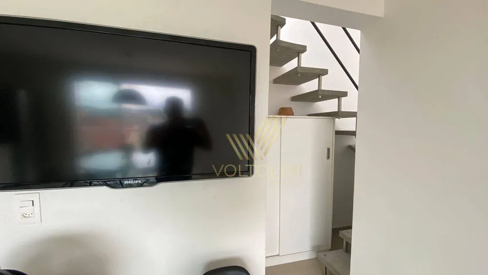 Apartamento, 2 quartos, 67 m² - Foto 6