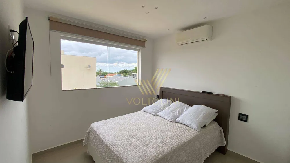 Apartamento, 2 quartos, 67 m² - Foto 10