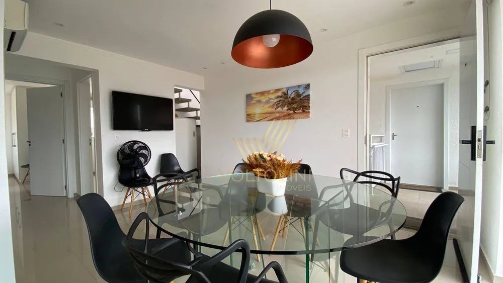 Apartamento, 2 quartos, 67 m² - Foto 15
