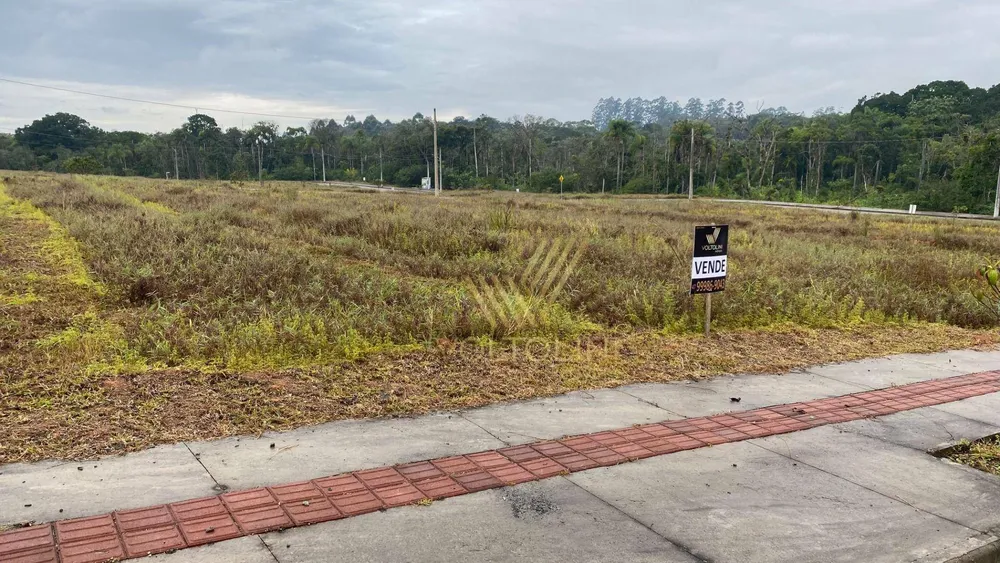 Terreno, 300 m² - Foto 6