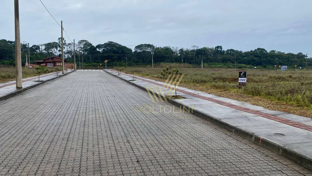 Terreno, 300 m² - Foto 3