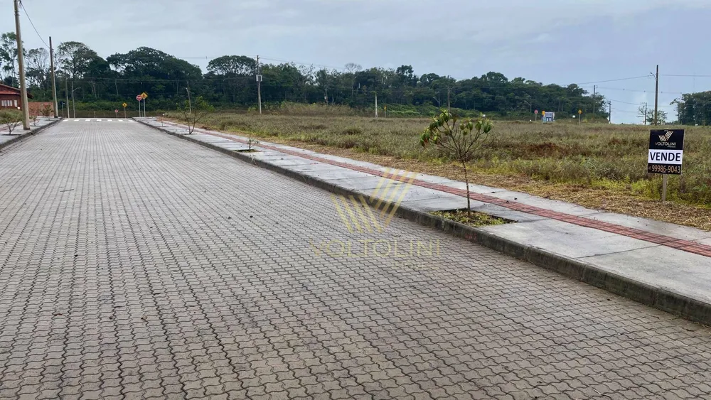 Terreno, 300 m² - Foto 2