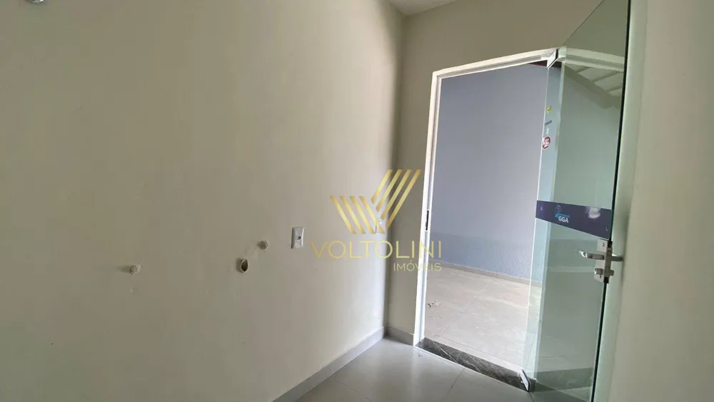 Casa, 3 quartos, 122 m² - Foto 14