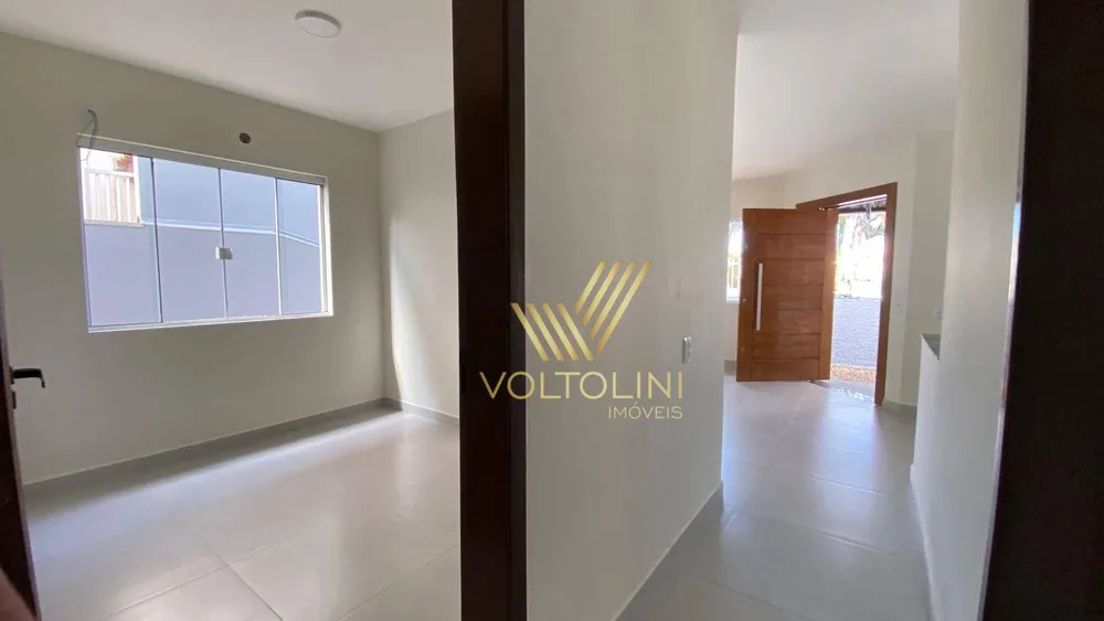 Casa, 3 quartos, 122 m² - Foto 15