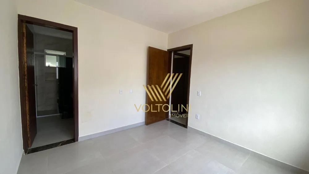 Casa, 3 quartos, 122 m² - Foto 13